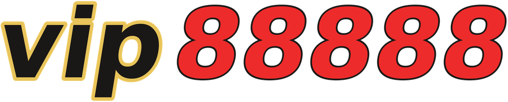 vip88888 logo