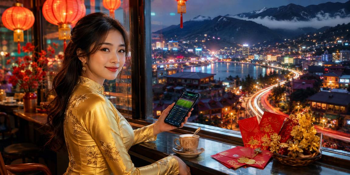 vip88888 vip88888 app – Chơi trực tiếp trên điện thoại