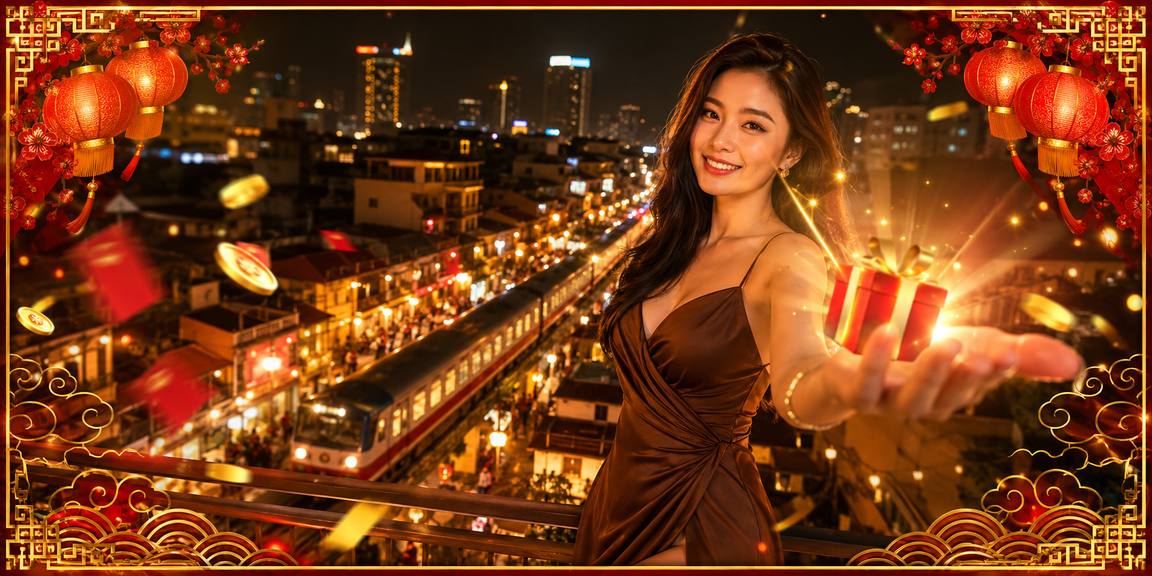 vip88888 Cài đặt ứng dụng vip88888 trong 3 bước