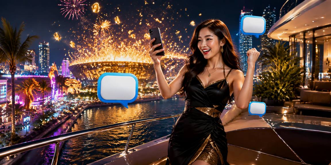 vip88888 iOS