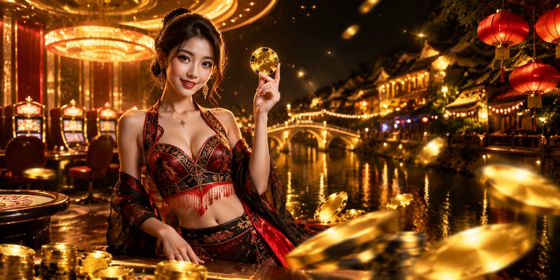 vip88888 mobile gaming