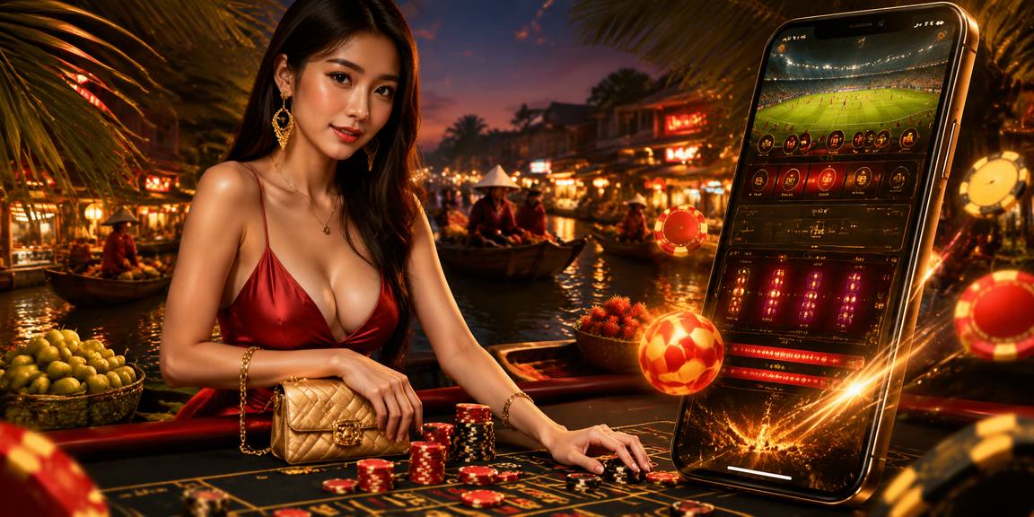 vip88888 Dữ liệu của bạn được bảo vệ tại vip88888