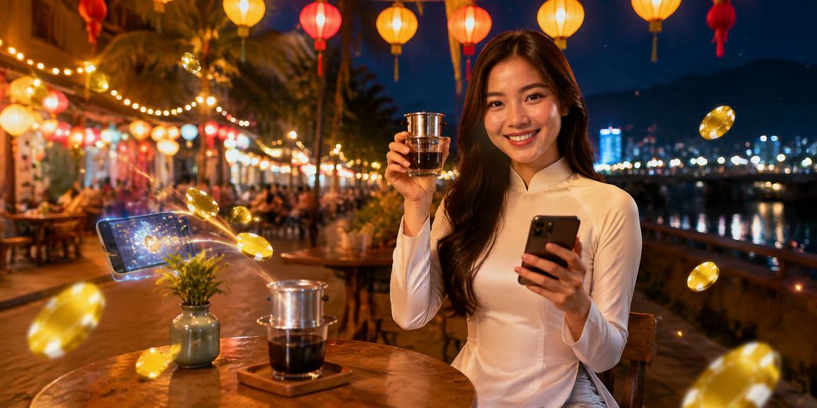 vip88888 Đăng ký vip88888 trong vài giây