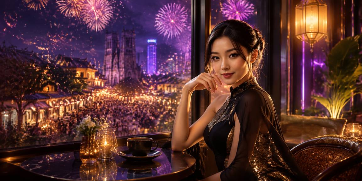vip88888 mobile gaming