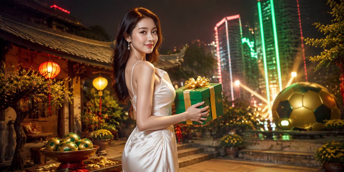 vip88888 Điều khoản vip88888 được viết cho bạn